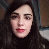 seydanurkocak profil fotoğrafı