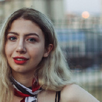 sezinak profil fotoğrafı