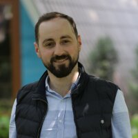 cemalocak profil fotoğrafı