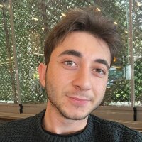 kul2222 profil fotoğrafı