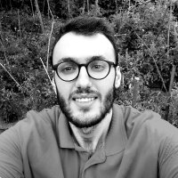 barandev profil fotoğrafı
