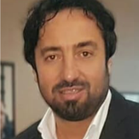 hakkitopcux profil fotoğrafı