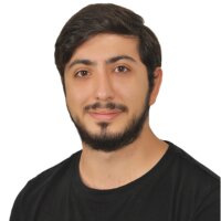 ahmetturanbakir profil fotoğrafı