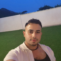 kilicarslandev profil fotoğrafı