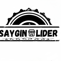 01ilkeoyunda profil fotoğrafı