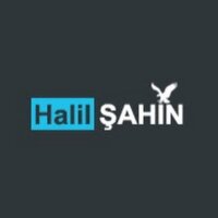 sshneo profil fotoğrafı