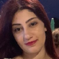arevabanalyan profil fotoğrafı