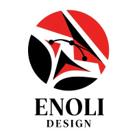enoli0 profil fotoğrafı