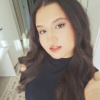 esradilber profil fotoğrafı