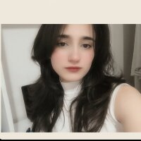 aseltetik profil fotoğrafı