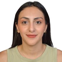 tutunsrl profil fotoğrafı