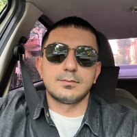 gokhnvrl profil fotoğrafı