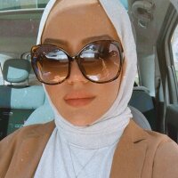 cemilesari profil fotoğrafı