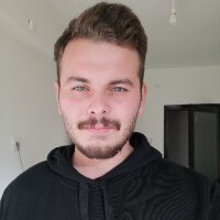 abdullahakcaoglu profil fotoğrafı
