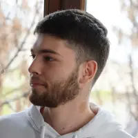 emiryigit1 profil fotoğrafı