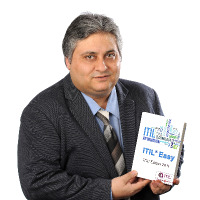 recepakkaya profil fotoğrafı