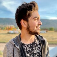 canbulbul_ profil fotoğrafı