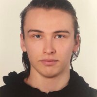 silkis568 profil fotoğrafı