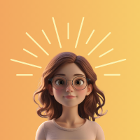 sunraycreative profil fotoğrafı