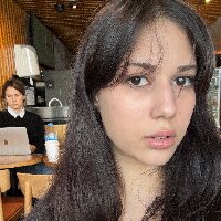 esmanuride profil fotoğrafı