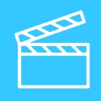 cinpic profil fotoğrafı