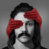 bariserkin profil fotoğrafı