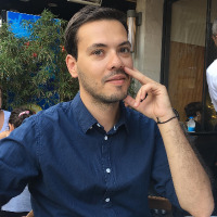ktygvn profil fotoğrafı