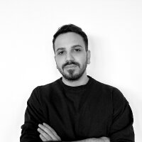 emrealtnbsk profil fotoğrafı