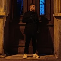 designaynali profil fotoğrafı