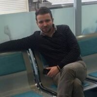 metin85 profil fotoğrafı