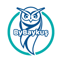 bybaykus profil fotoğrafı