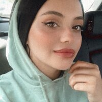 hilaly0 profil fotoğrafı