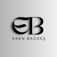 erenb profil fotoğrafı