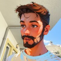 hasancali profil fotoğrafı