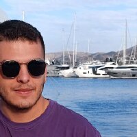 atakanatak8 profil fotoğrafı