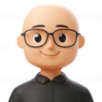 finnegerd2 profil fotoğrafı
