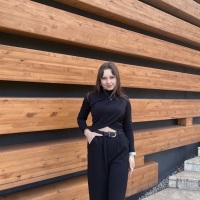 sevdaaabkts profil fotoğrafı