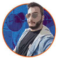 xbages profil fotoğrafı