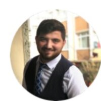 tezcanalinacik profil fotoğrafı