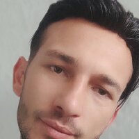 ismailgur profil fotoğrafı