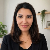 simgetunay profil fotoğrafı