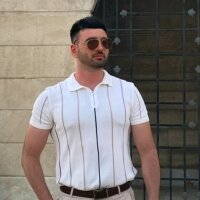 burhanatmc profil fotoğrafı