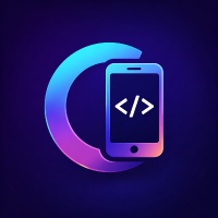 caglarcoding profil fotoğrafı