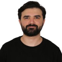 bilalfidan profil fotoğrafı