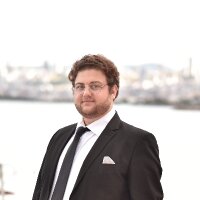 sametuzeyir profil fotoğrafı