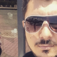 ramazaneryigit profil fotoğrafı