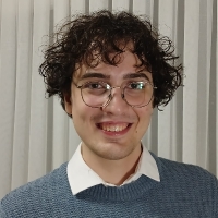 ahmetemindilben profil fotoğrafı