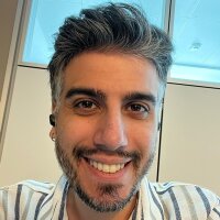 gorkemcdrc profil fotoğrafı