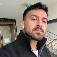 batuhanbrbrgl profil fotoğrafı