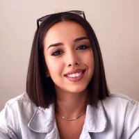 claralexy profil fotoğrafı